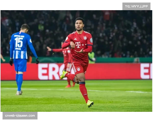 柏林赫塔降级后状态不稳 德国杯再遇克星埃沃斯堡誓求突破