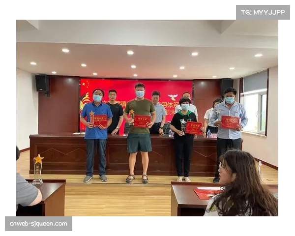 体育内容平台建立创作者信用体系，保障内容规范