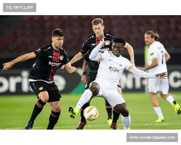 柏林联合爆冷胜因分析：主场氛围与战术纪律如何击败强敌