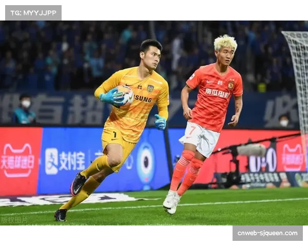 从0球0助到7球3助，摩根-罗杰斯如何成为维拉连胜引擎