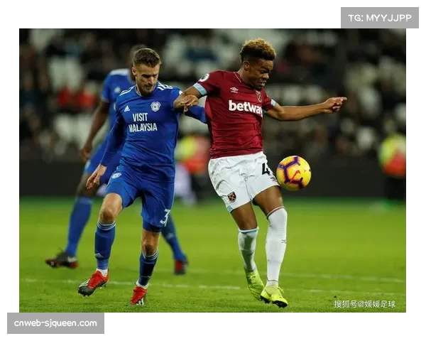 富勒姆0-0西汉姆联，伦敦德比闷平收场