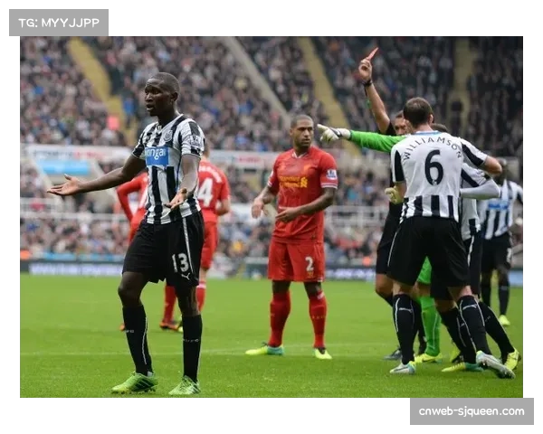 图卢兹vs朗斯赛前默哀，致敬离世俱乐部传奇