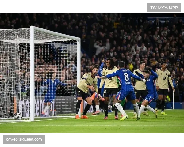 巴萨高位逼抢战术奏效,西班牙人出球困难