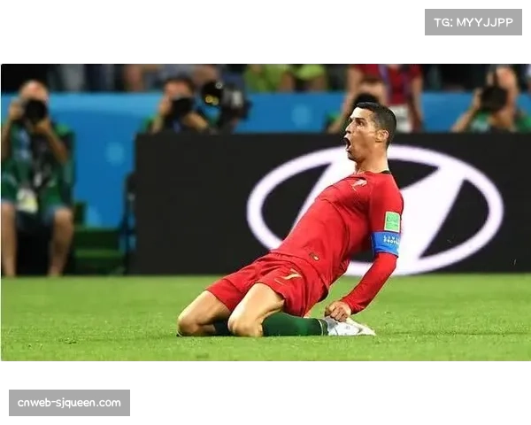 朗斯3421体系解析：防守反击与定位球战术玩到极致，失球数仅17个