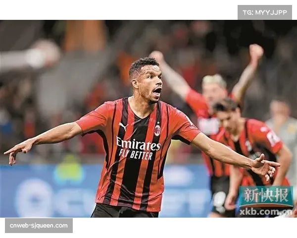 沙特公共投资基金（PIF）据悉有意收购意甲一家俱乐部股份