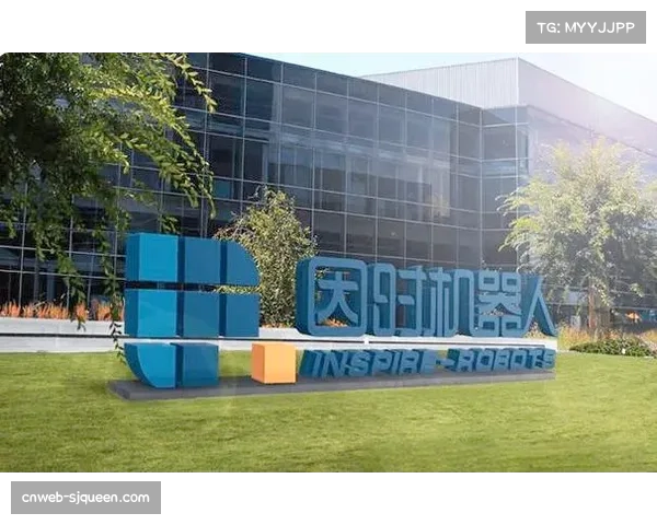 数据分析公司获巨额融资，其核心产品为NBA球队提供突破防守报告