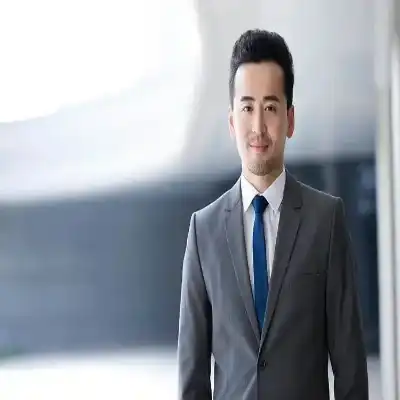 蒋冬熙